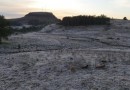 Com -9,1ºC, RS tem menor temperatura do ano