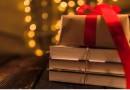Não gostou do presente de Natal? Veja as regras para trocar por outro