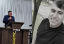 Pastor de SC morre durante pregação transmitida ao vivo na internet