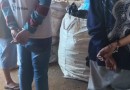 Família é investigada por comandar tráfico de drogas há mais de 10 anos