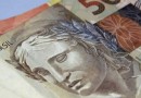 Bolsonaro sanciona lei que protege consumidores do superendividamento