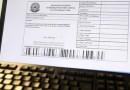 Eleitores do Paraná podem quitar débitos com a Justiça Eleitoral via Pix ou cartão de crédito; veja como