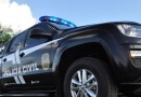 Polícia Civil identifica adolescente que utilizava perfil falso em rede social para invadir salas virtuais e fazer ameaças