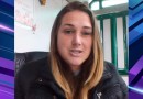 "Família Acolhedora é um grande avanço na política da criança e adolescente no município", afirma coordenadora do programa