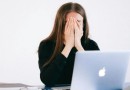 Brasil é o 4º país mais estressado do mundo, diz relatório