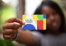Calendário do Bolsa Família em 2025 está disponível