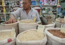 Mercado eleva previsão da inflação para 4,89% este ano