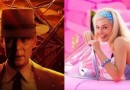 Confira os vencedores do Globo de Ouro 2024