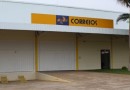 Governo aprova reajuste de 4,39% nas tarifas dos Correios; veja novos valores