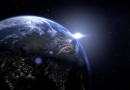 Nasa alerta avanço de anomalia magnética que coloca o Brasil em grande risco
