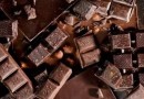 Gosto amargo do crime: assaltantes são condenados após roubarem quase R$ 1 milhão em chocolates argentinos