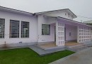 Conheça o museu municipal, rico em cultura, história e acervo à visitação