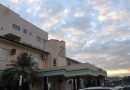 Internações de bebês com doenças respiratórias aumentam no Hospital São José de Maravilha e pediatras compartilham orientações