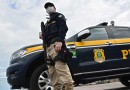 PRF em SC inicia Operação Finados 2021