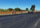Aeroporto já tem data para retomada de voos
