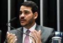 Senado rejeita indicação de Jorge Messias ao STF em decisão inédita