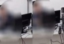 No PR, médico nega atestado e sugere que mãe deixe filho de 5 anos doente, sozinho em casa