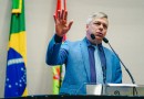 Oeste receberá da Celesc maior parte do investimento em rede trifásica