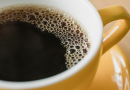 Ama café? Conheça 5 destinos recomendados por brasileiros para apreciar uma xícara D