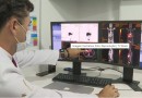 Câncer de intestino: SC deve registrar mais de 2,4 mil casos da doença