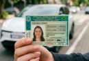 CNH categoria B vai mudar? Veja quais veículos você poderá dirigir agora
