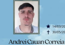 Jovem de 21 anos morre após ser prensado por máquina em metalúrgica