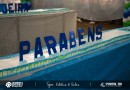 Município celebra 71 anos com programação especial