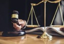 Filha que assassinou pai de 70 anos com golpe de faca é condenada em SC
