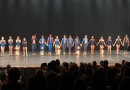 Escola do Teatro Bolshoi no Brasil encanta a todos