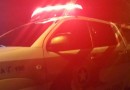 Homem é preso após agredir e ameaçar os pais no Oeste de Santa Catarina