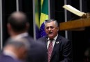 Projeto de lei das Fake News entra na pauta nesta semana e terá prioridade