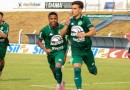 Chape vence Volta Redonda na estreia da Copa São Paulo