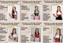 Itapiranga realiza homologação das candidatas à rainha e princesas da 43ª Oktoberfest