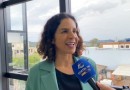 ACESAS e Prefeitura Unem-se para auxiliar o Rio Grande do Sul