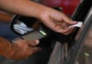 Inflação desacelera e taxa é de 0,23% em maio, aponta IBGE