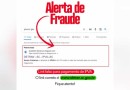Site falso do Detran de SC oferece desconto para pagamento do IPVA