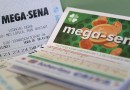 Bolão que acertou Mega-Sena no Oeste era feito há 4 anos com mesmos números