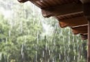 Previsão indica tempo instável e possibilidade de chuva no Oeste catarinense