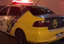 Polícia Militar apreende grande quantidade de droga em casa de homem que já estava preso