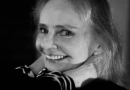 Angela Ro Ro, ícone da música brasileira, morre aos 75 anos