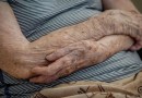 SUS terá primeiro medicamento para demência associada ao Parkinson