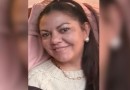 Vítima que morreu no hospital após acidente com ônibus era professora no Paraguai