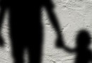 Padrasto e padrinho são presos por estupro de criança de 11 anos