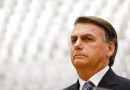 STF publica decisão que condena Bolsonaro e abre prazo para recursos; veja próximos passos
