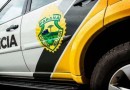 Ladrões furtam portas de lixeira de sobrado causando prejuízo de cerca de R$ 2 mil