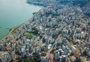 SC é o estado com menor número de domicílios que recebem rendimentos de programas sociais