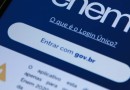 Inscrições para o Enem 2022 terminam no sábado