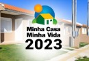 Novas regras do Minha Casa, Minha Vida podem aumentar busca por imóveis em 76,3%
