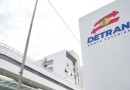Golpe do Pix: Detran derruba 15 sites falsos por semana em SC