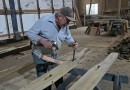 Julio Lodi: uma vida de trabalho, superação e um legado construído em família